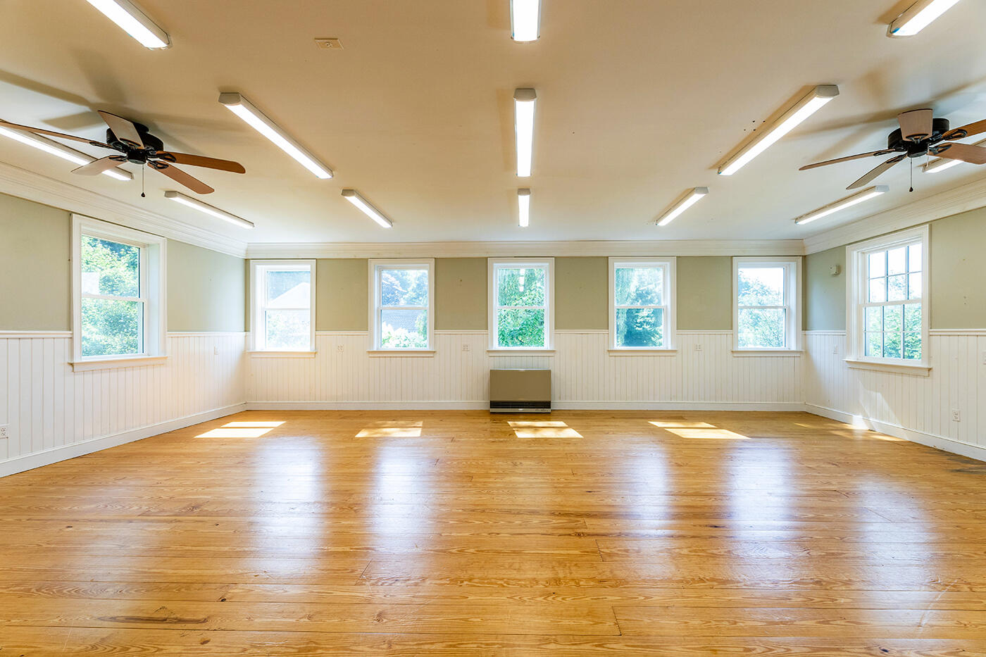 27 High Street Camden ME 04843