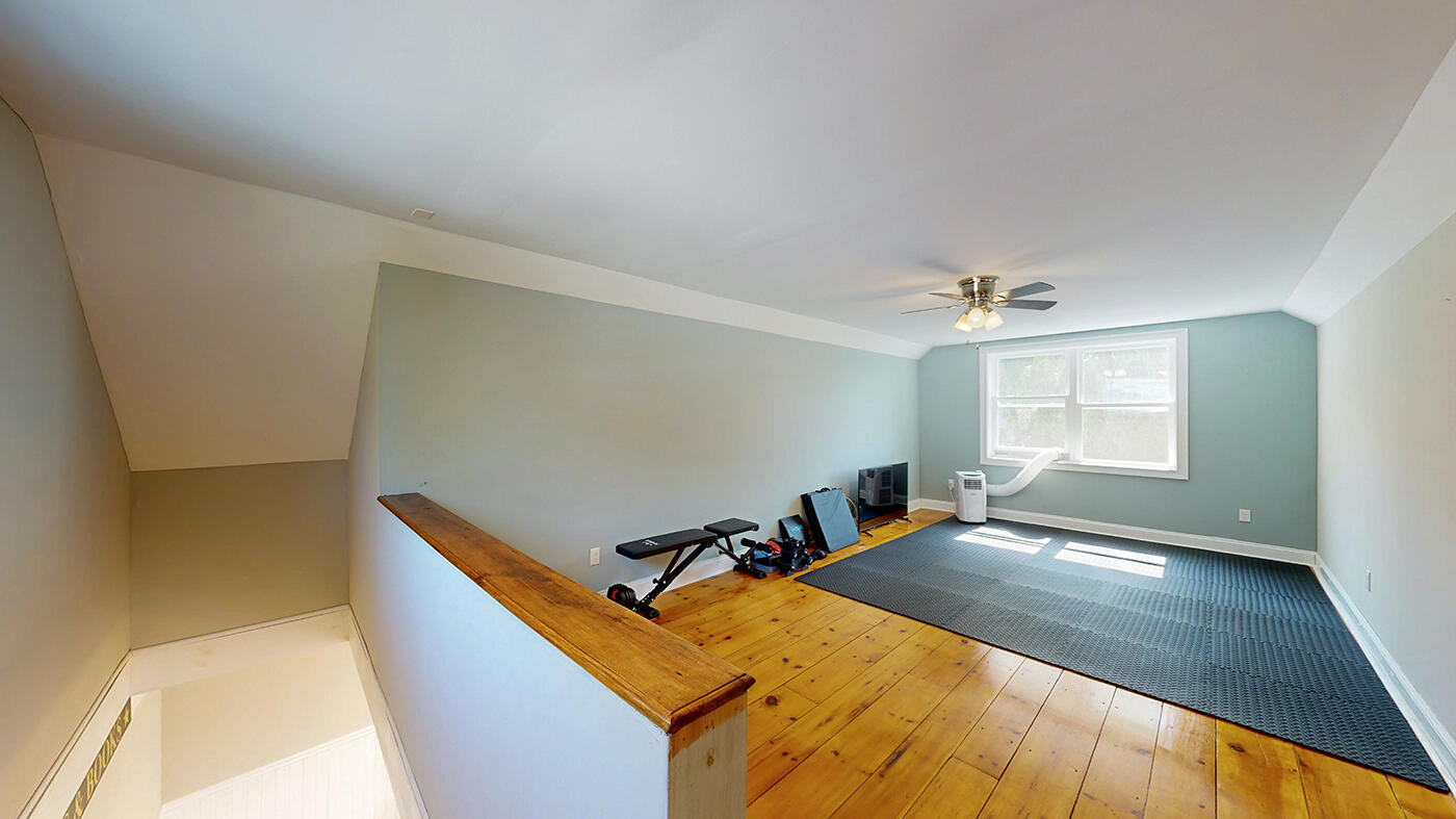 27 High Street Camden ME 04843