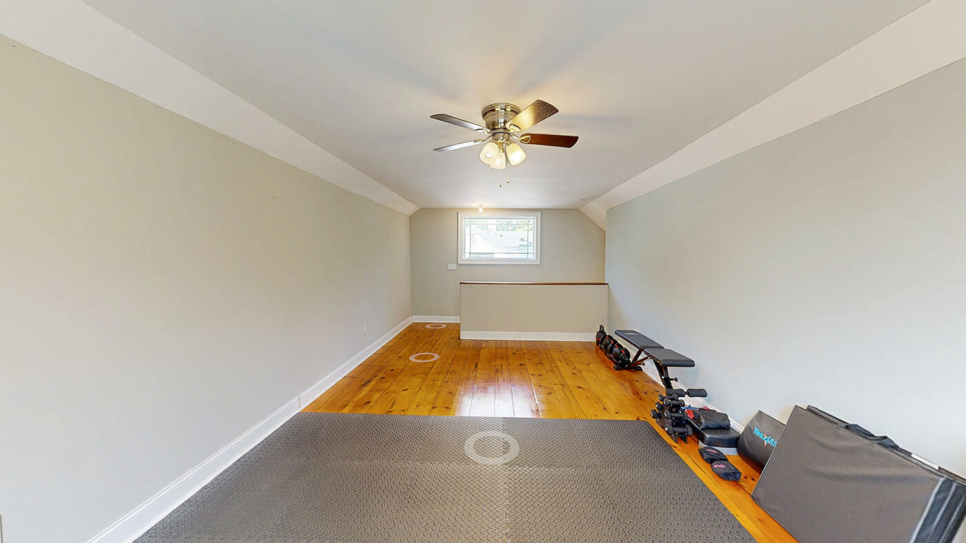 27 High Street Camden ME 04843