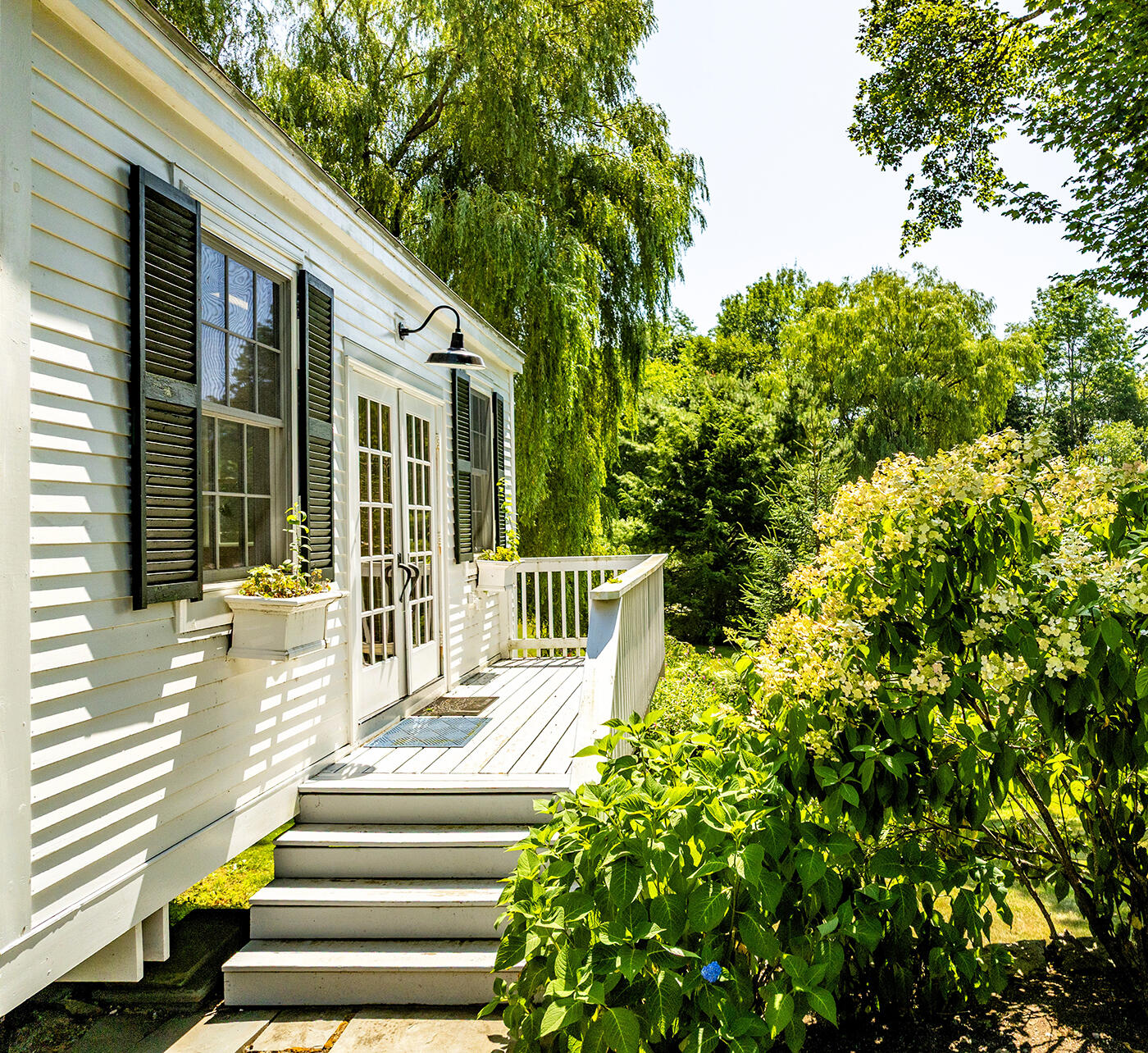 27 High Street Camden ME 04843