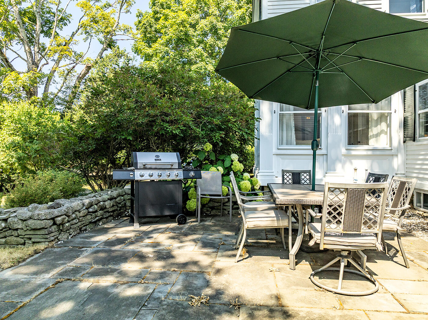 27 High Street Camden ME 04843