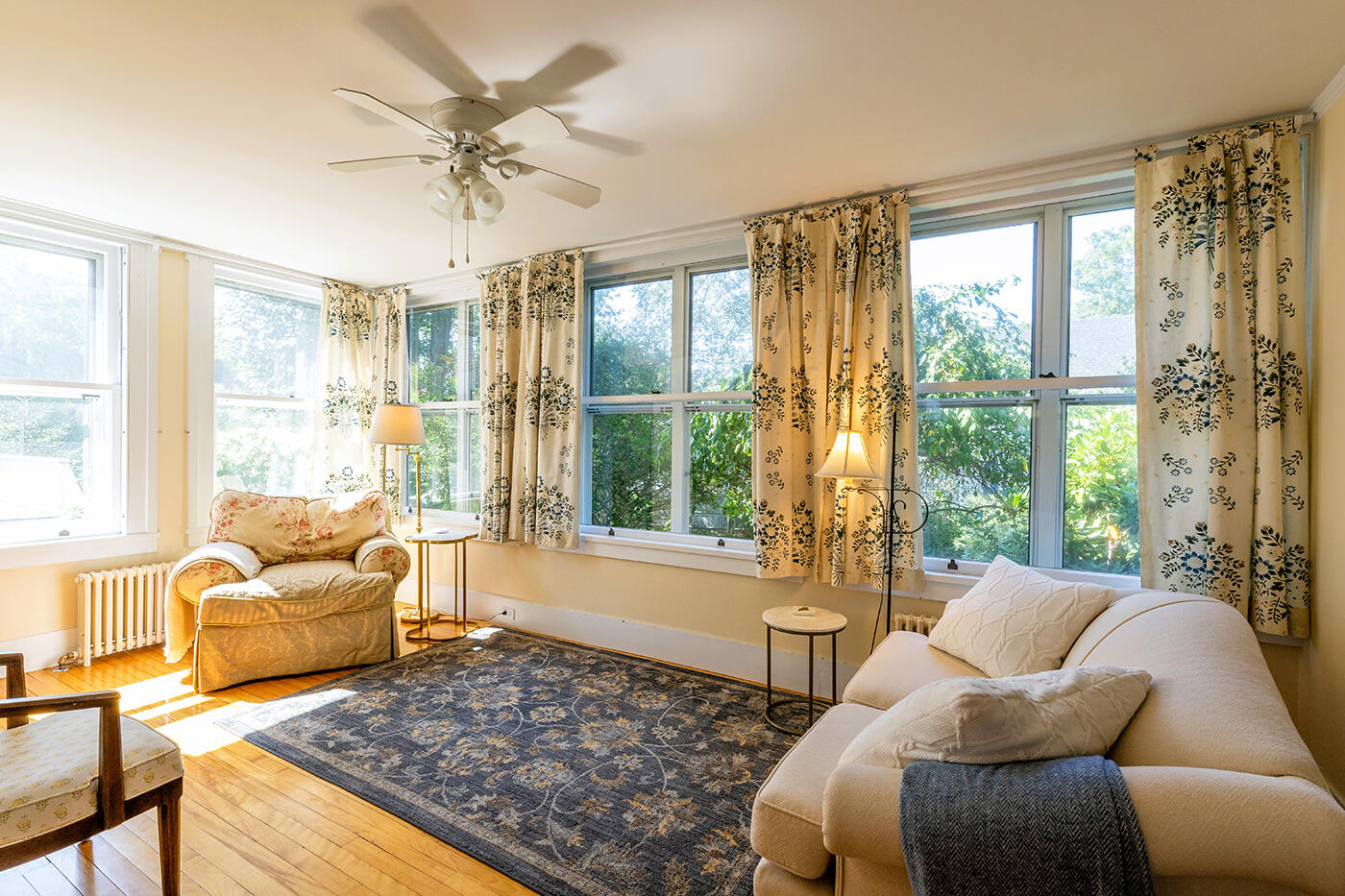 27 High Street Camden ME 04843