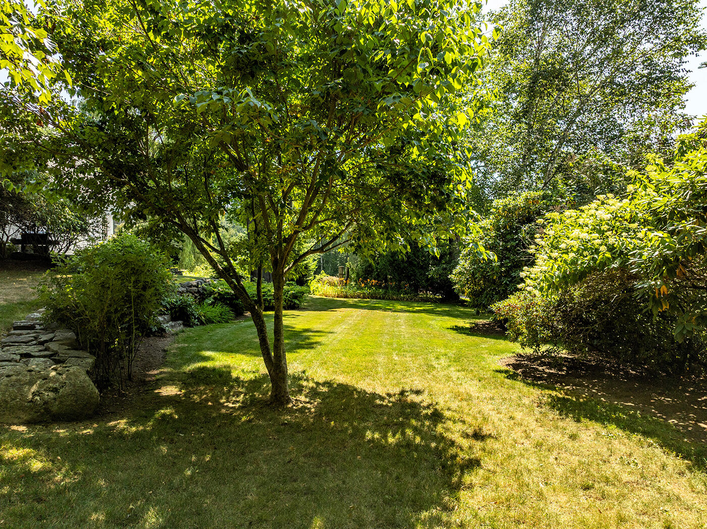 27 High Street Camden ME 04843