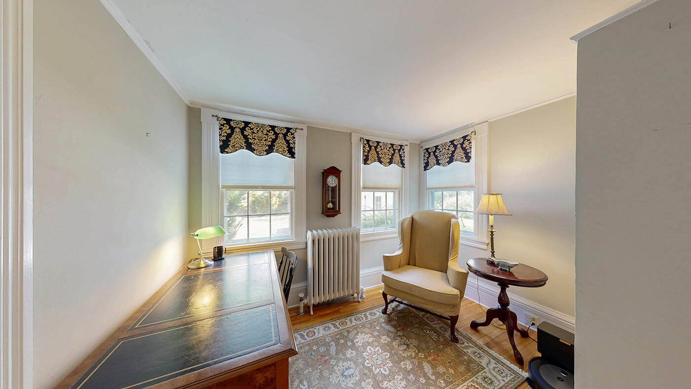 27 High Street Camden ME 04843