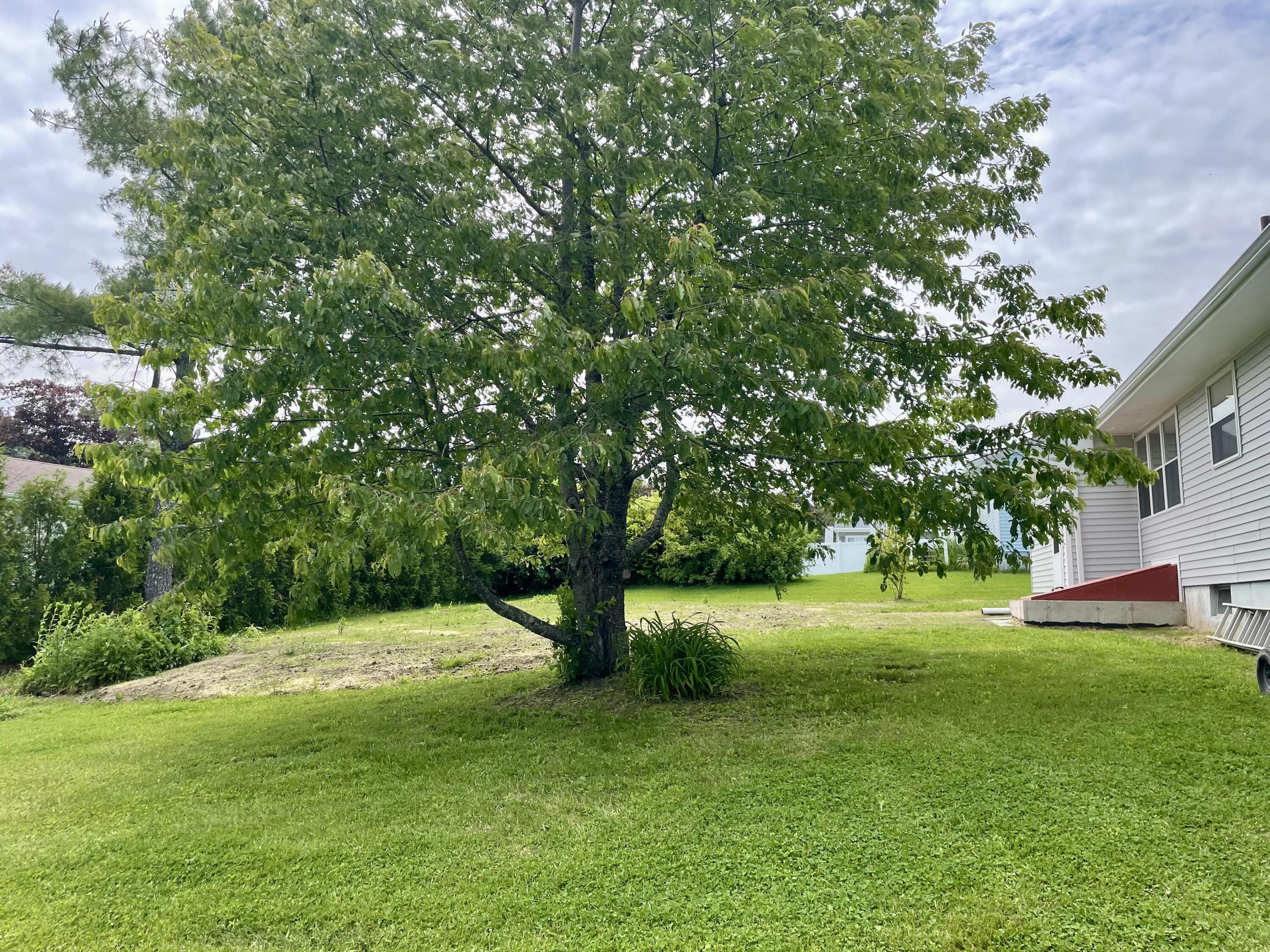 10 Crawford Drive Bath ME 04530