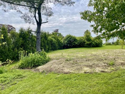 10 Crawford Drive Bath ME 04530