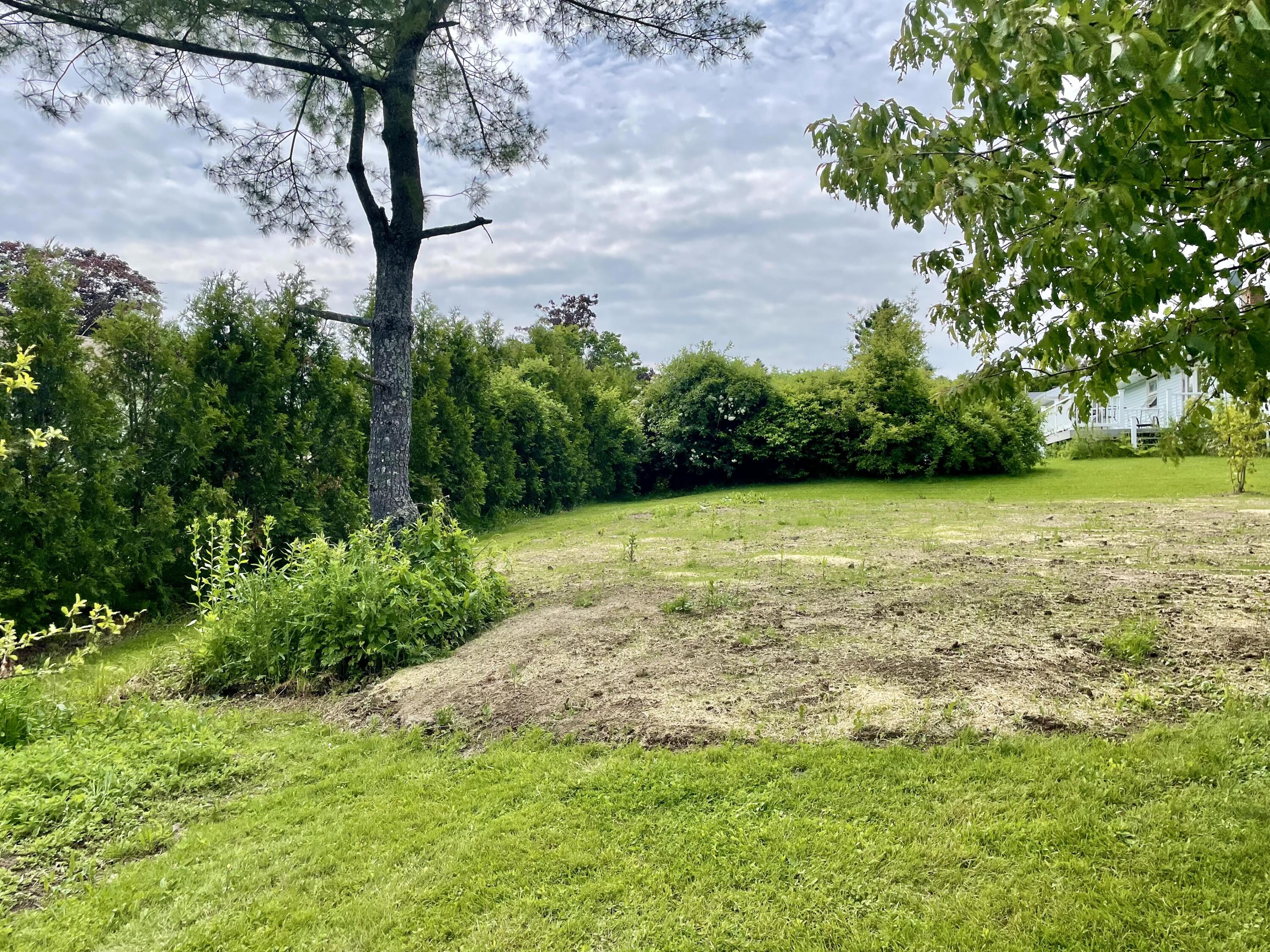 10 Crawford Drive Bath ME 04530