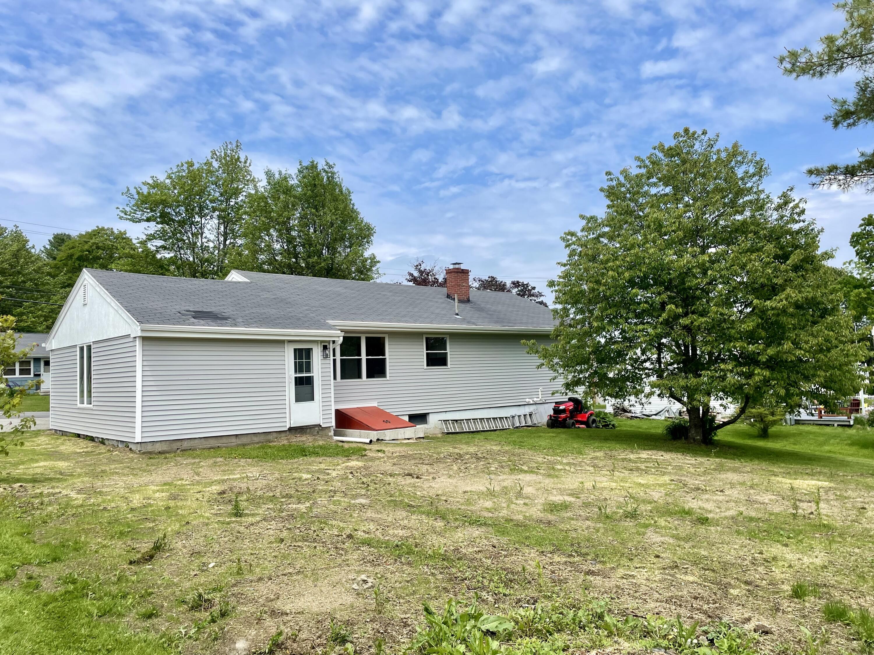 10 Crawford Drive Bath ME 04530