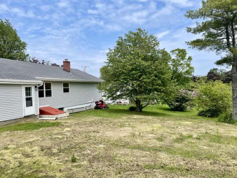 10 Crawford Drive Bath ME 04530