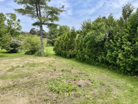 10 Crawford Drive Bath ME 04530