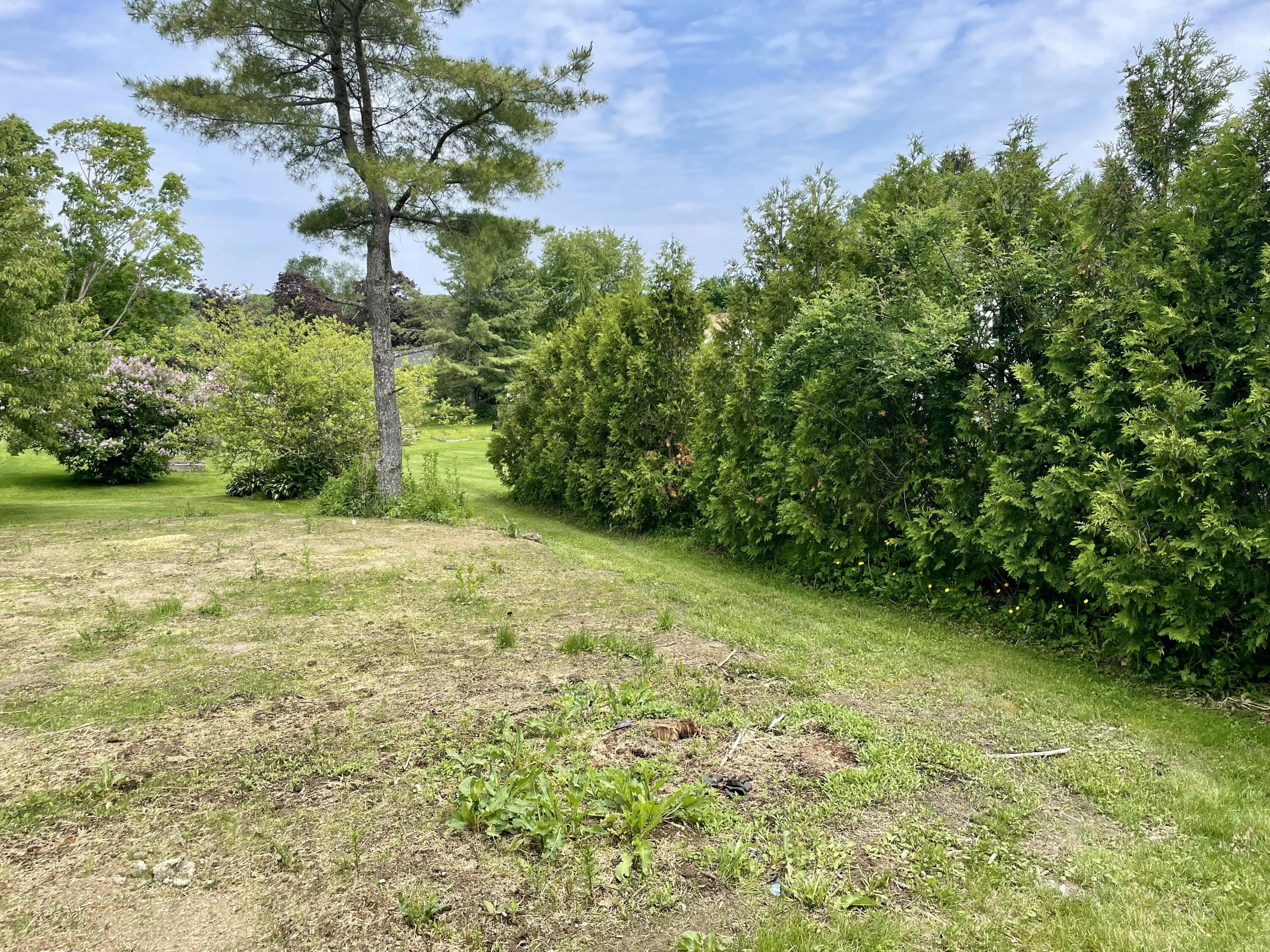 10 Crawford Drive Bath ME 04530