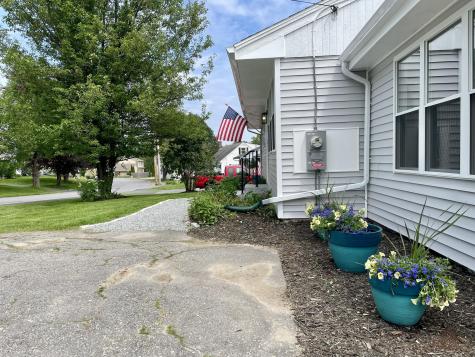 10 Crawford Drive Bath ME 04530