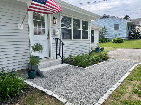 10 Crawford Drive Bath ME 04530