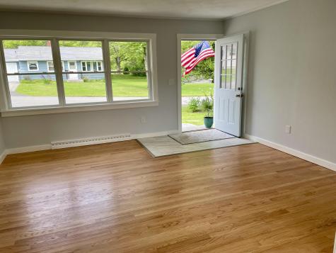 10 Crawford Drive Bath ME 04530