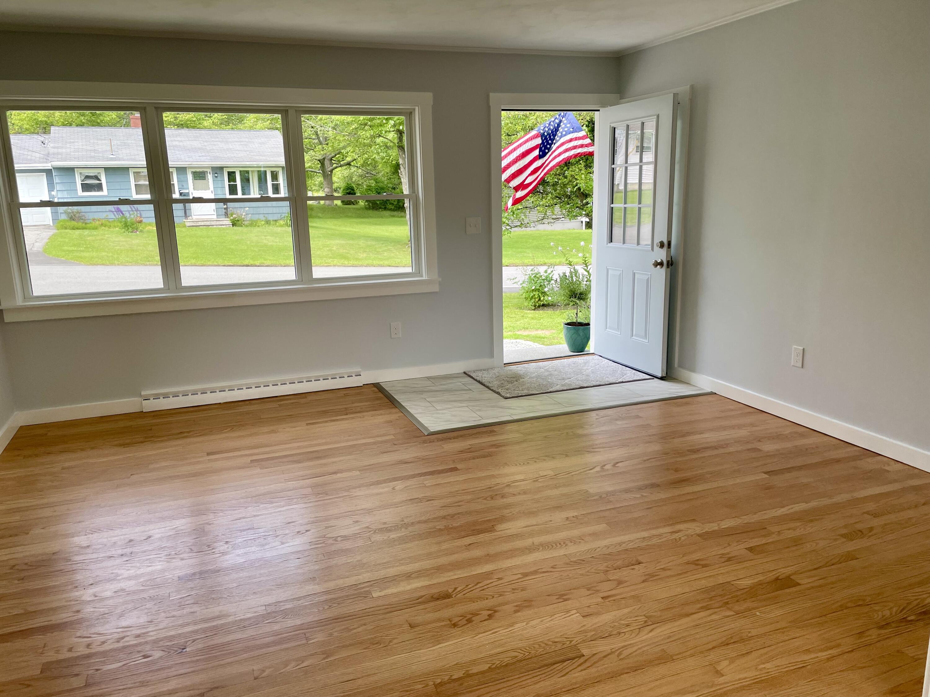 10 Crawford Drive Bath ME 04530