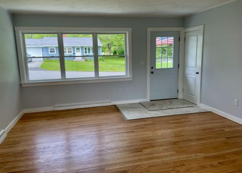 10 Crawford Drive Bath ME 04530