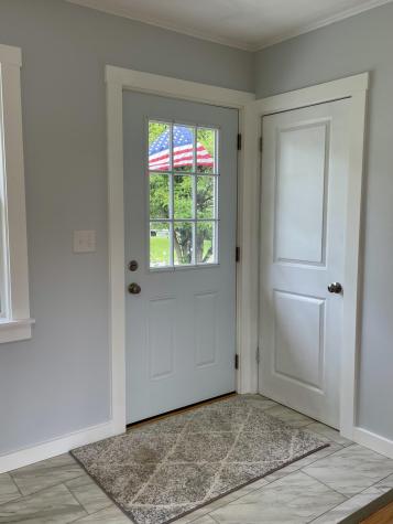 10 Crawford Drive Bath ME 04530