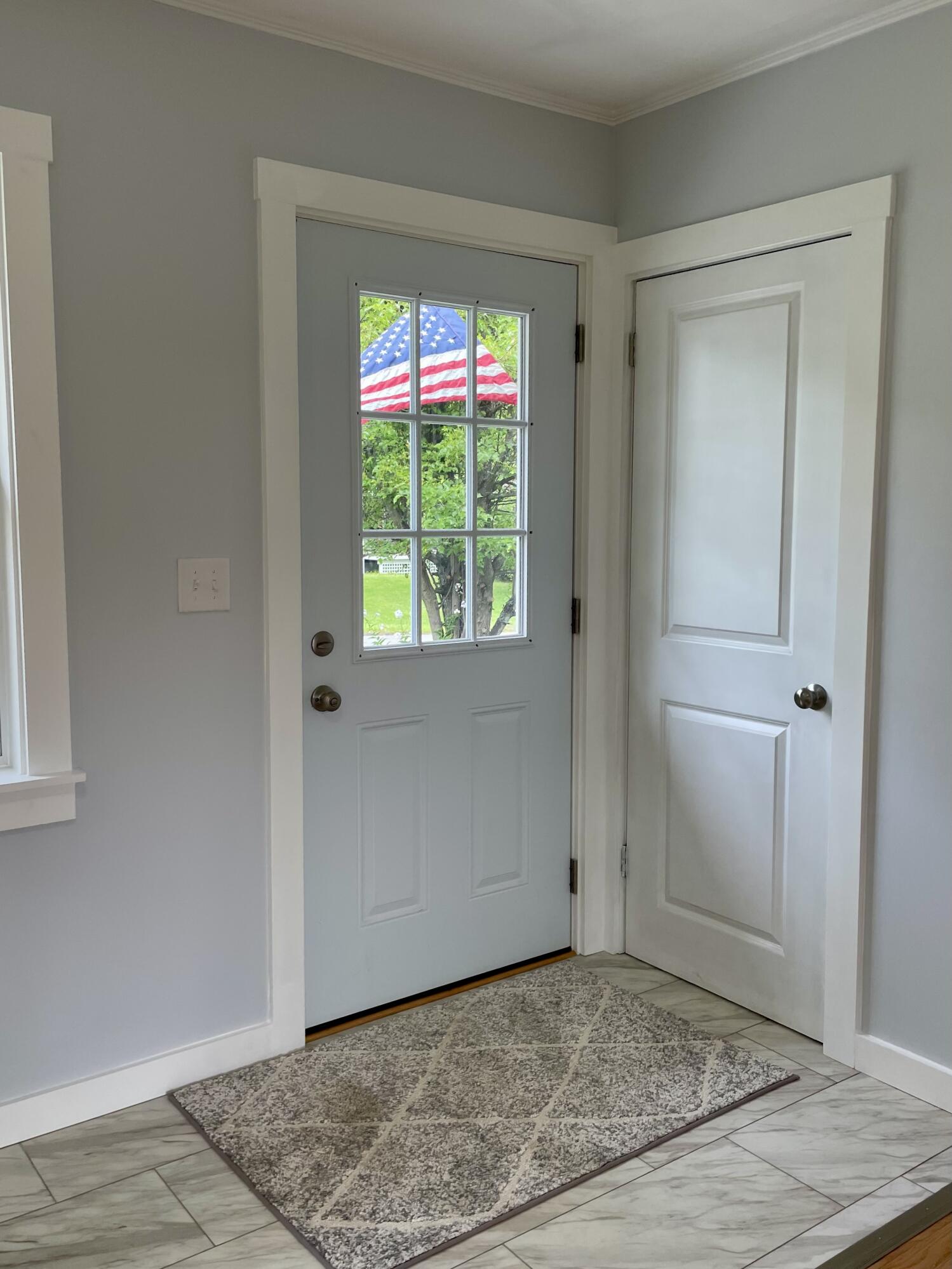 10 Crawford Drive Bath ME 04530