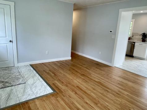 10 Crawford Drive Bath ME 04530