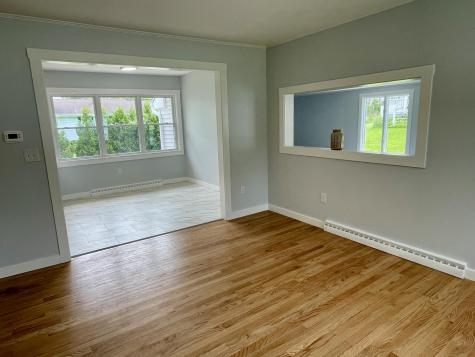 10 Crawford Drive Bath ME 04530