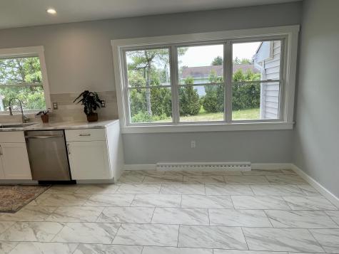 10 Crawford Drive Bath ME 04530