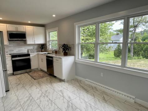 10 Crawford Drive Bath ME 04530