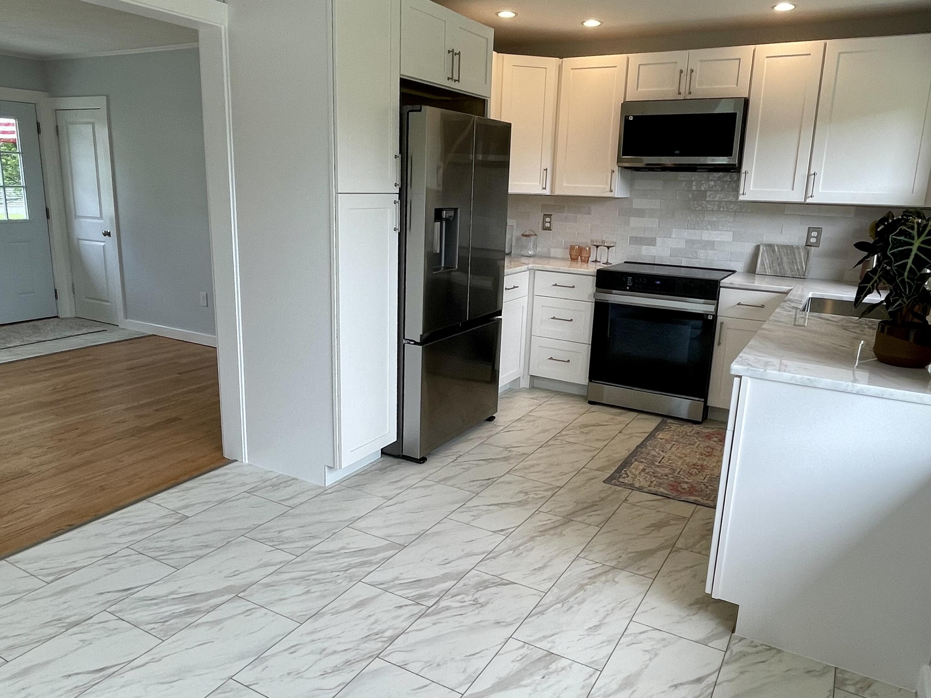 10 Crawford Drive Bath ME 04530