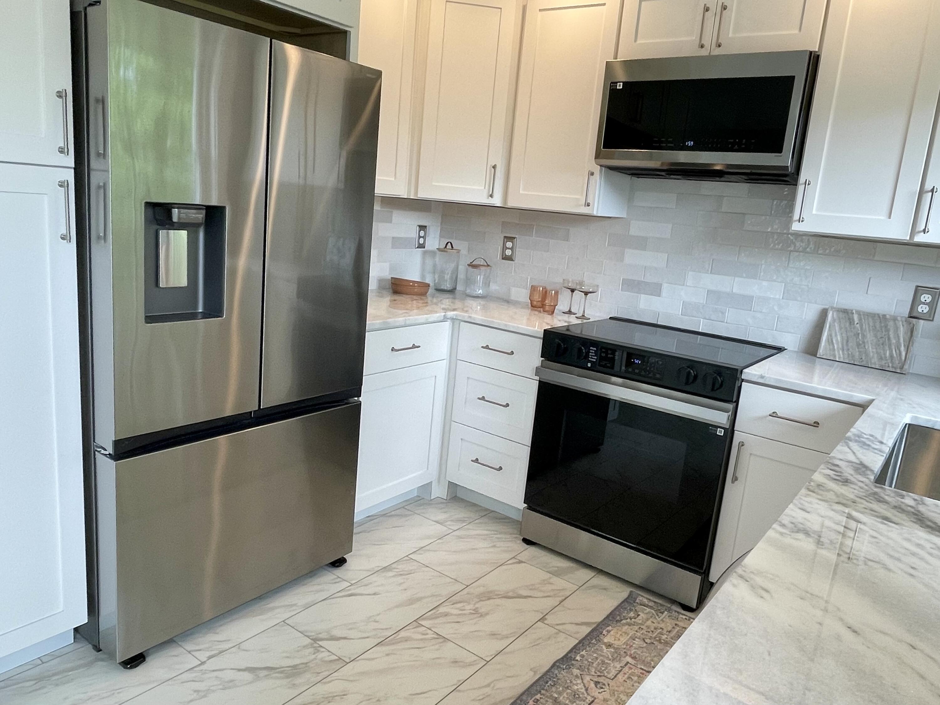 10 Crawford Drive Bath ME 04530