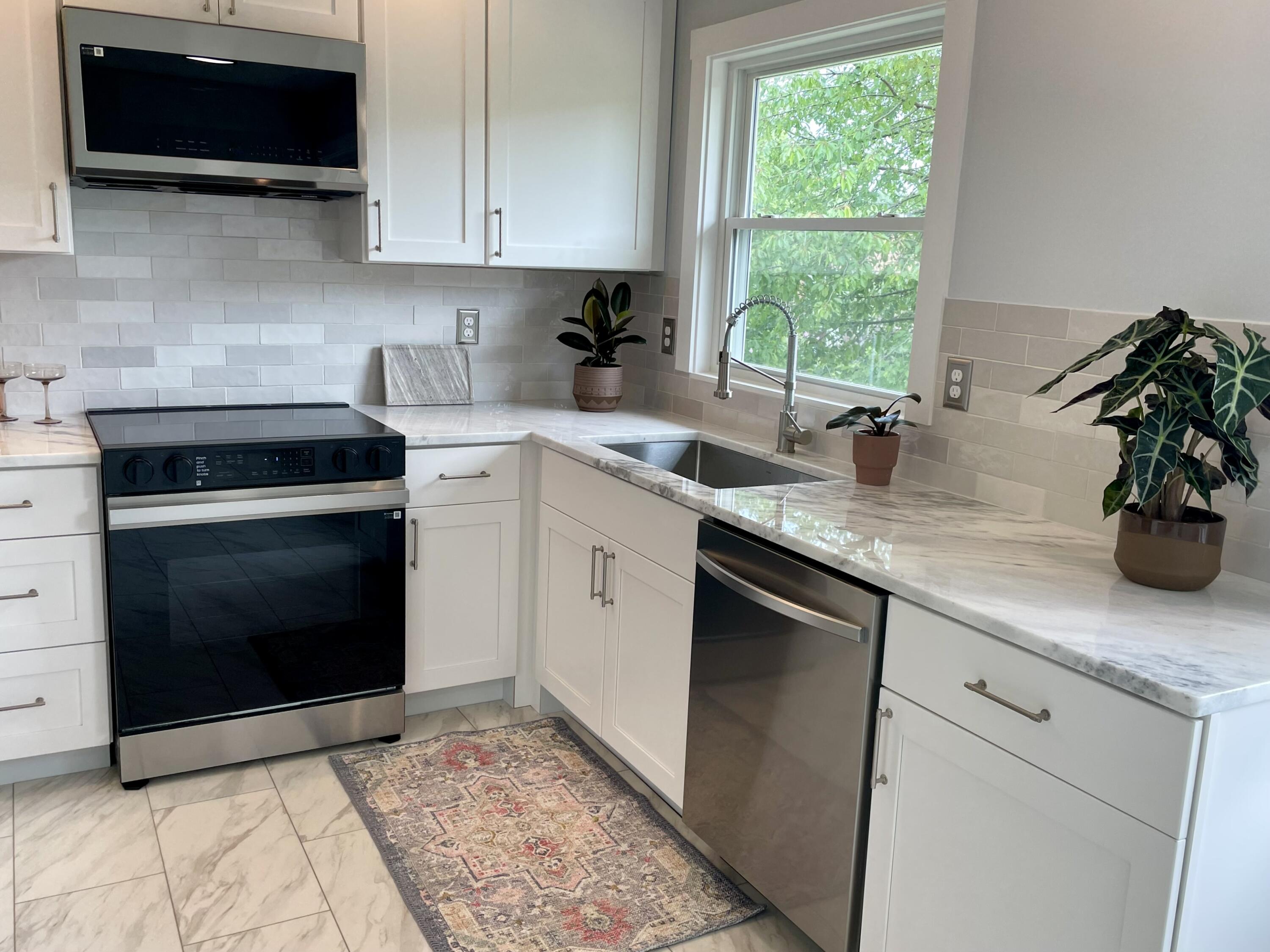 10 Crawford Drive Bath ME 04530