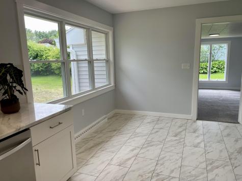 10 Crawford Drive Bath ME 04530