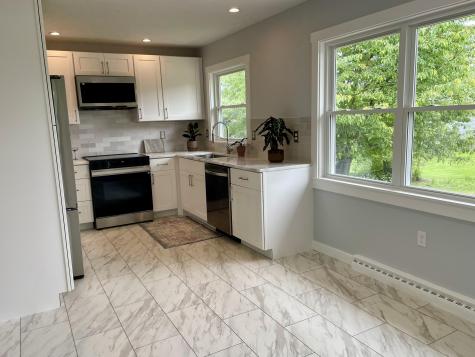 10 Crawford Drive Bath ME 04530