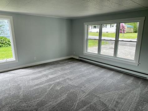 10 Crawford Drive Bath ME 04530