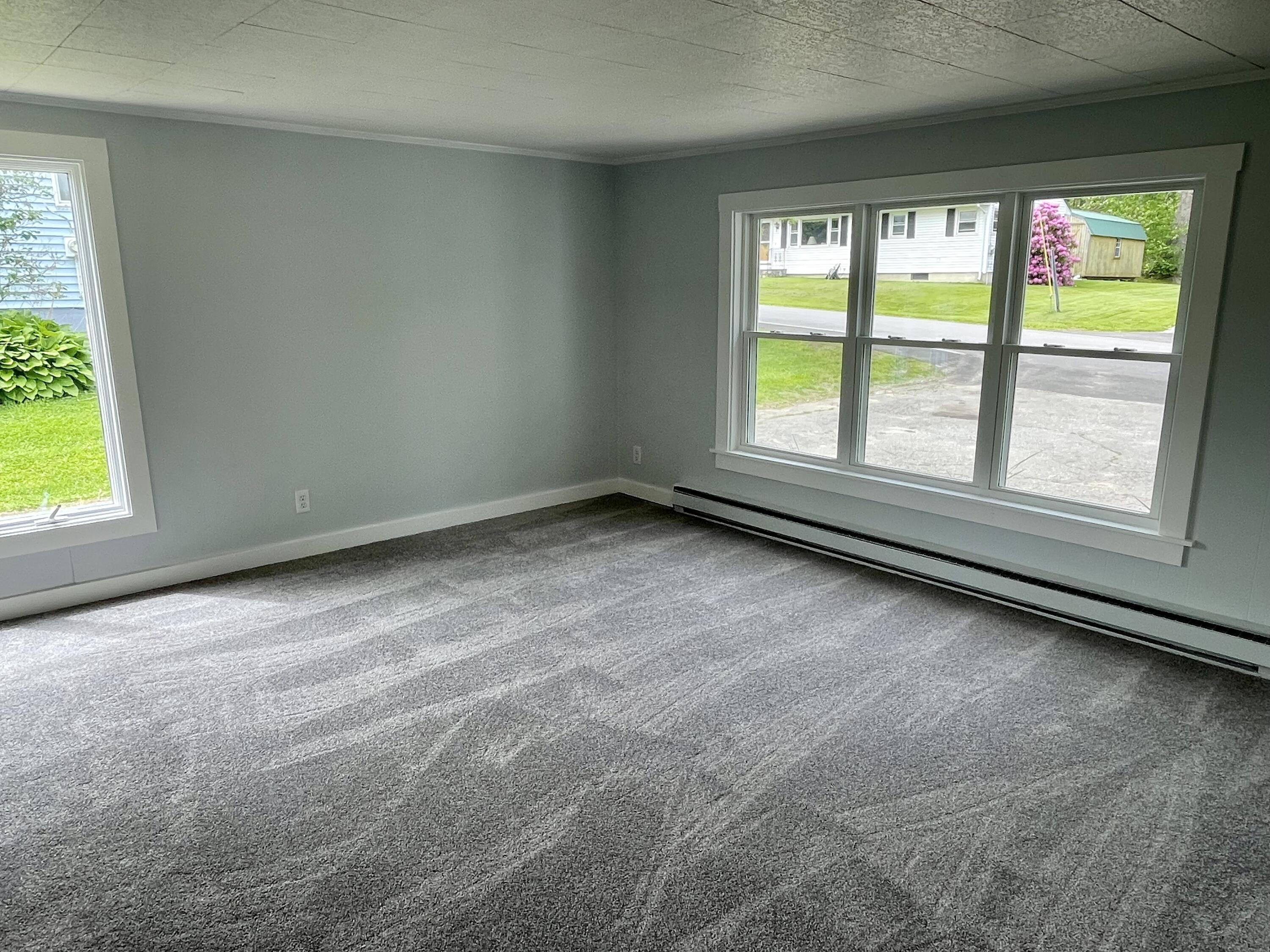 10 Crawford Drive Bath ME 04530