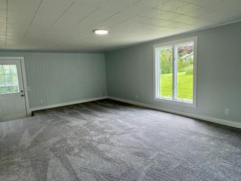 10 Crawford Drive Bath ME 04530