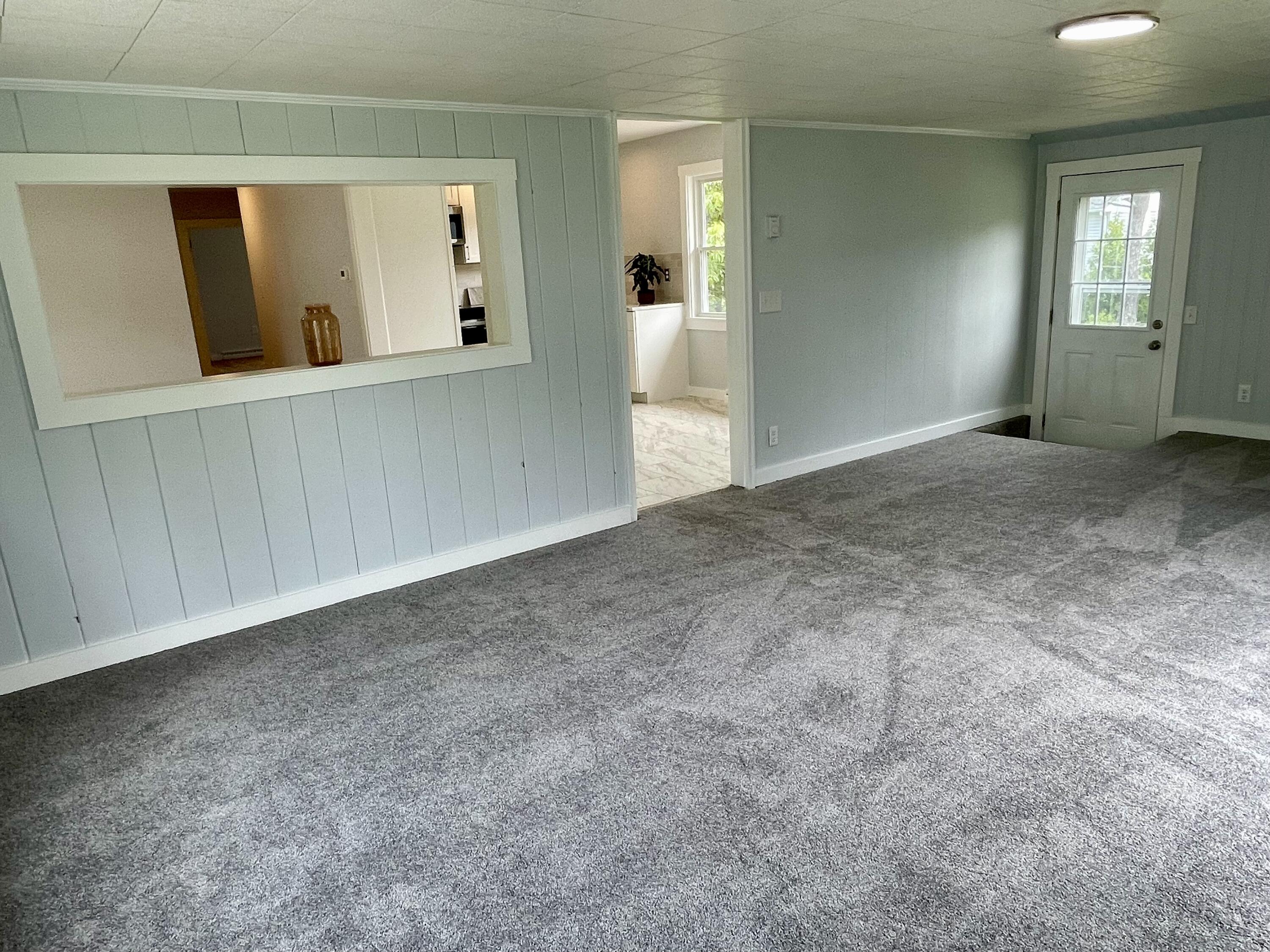 10 Crawford Drive Bath ME 04530