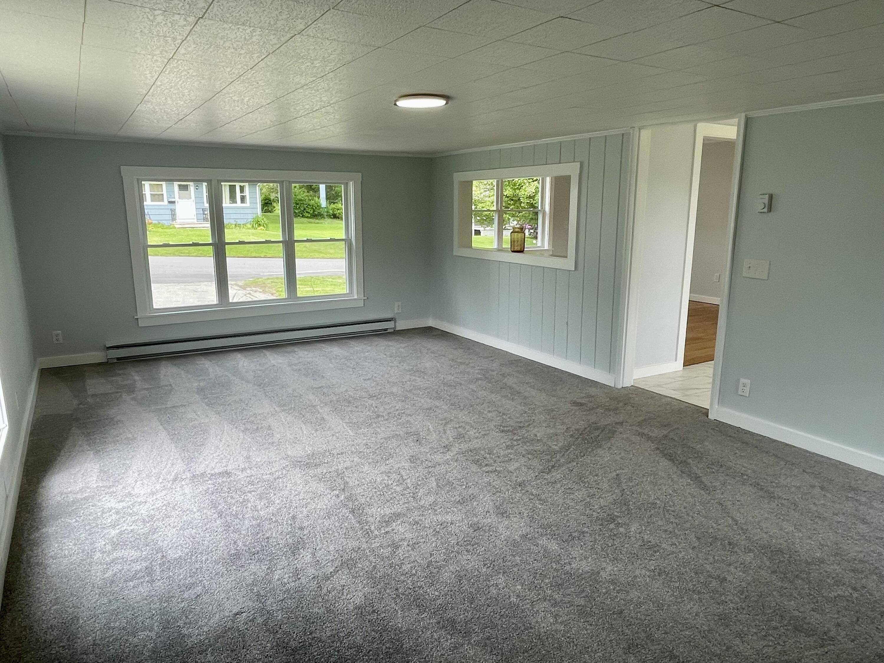 10 Crawford Drive Bath ME 04530