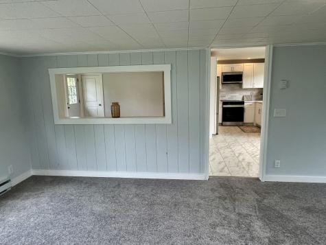 10 Crawford Drive Bath ME 04530