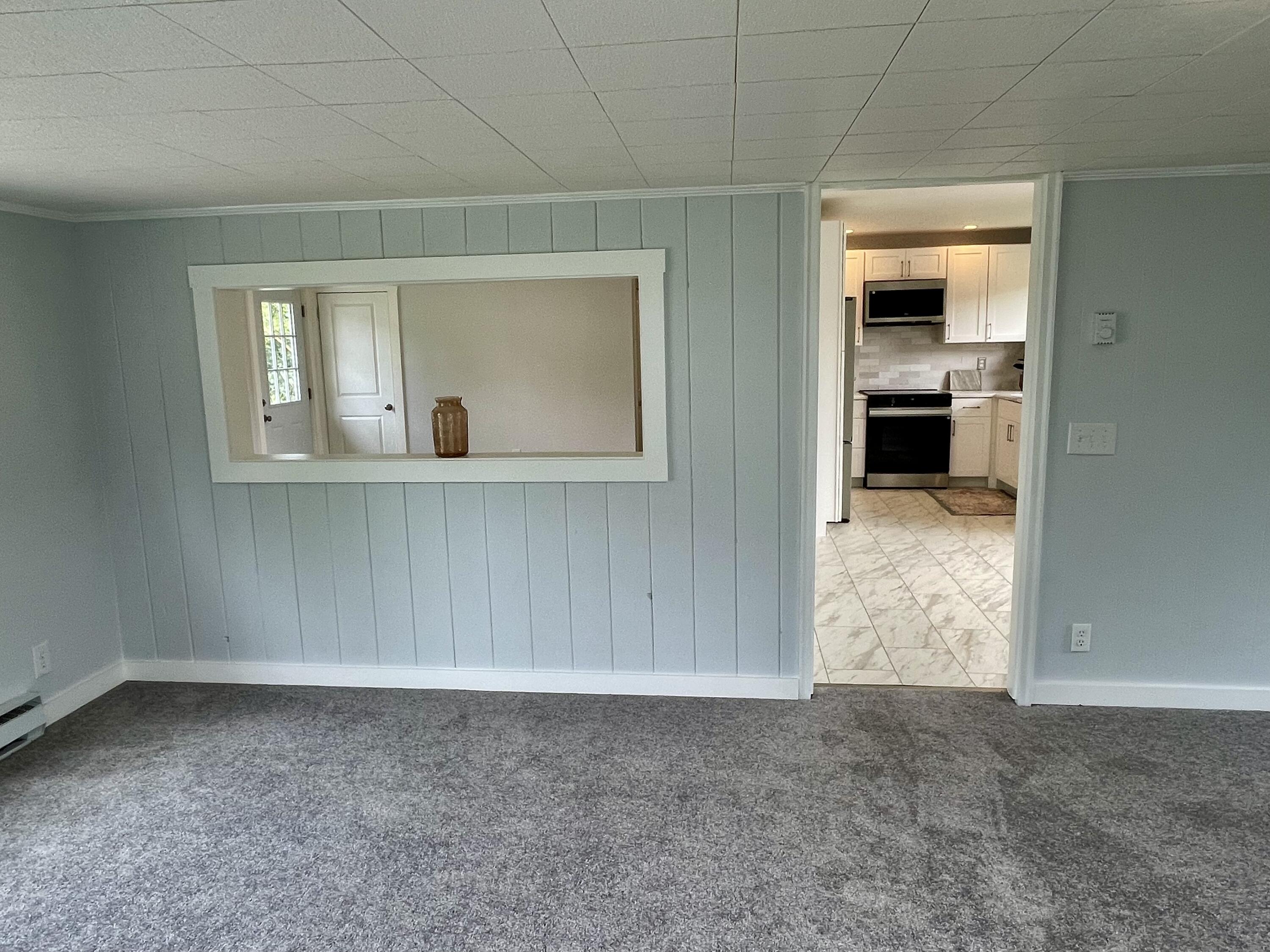 10 Crawford Drive Bath ME 04530