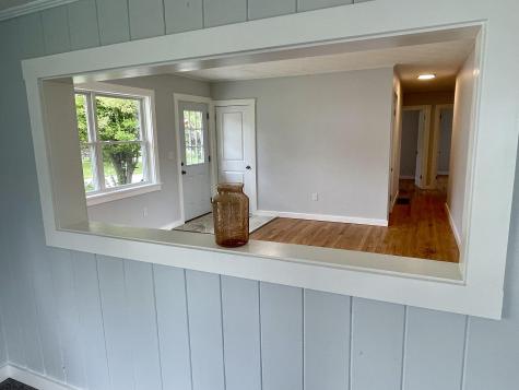 10 Crawford Drive Bath ME 04530