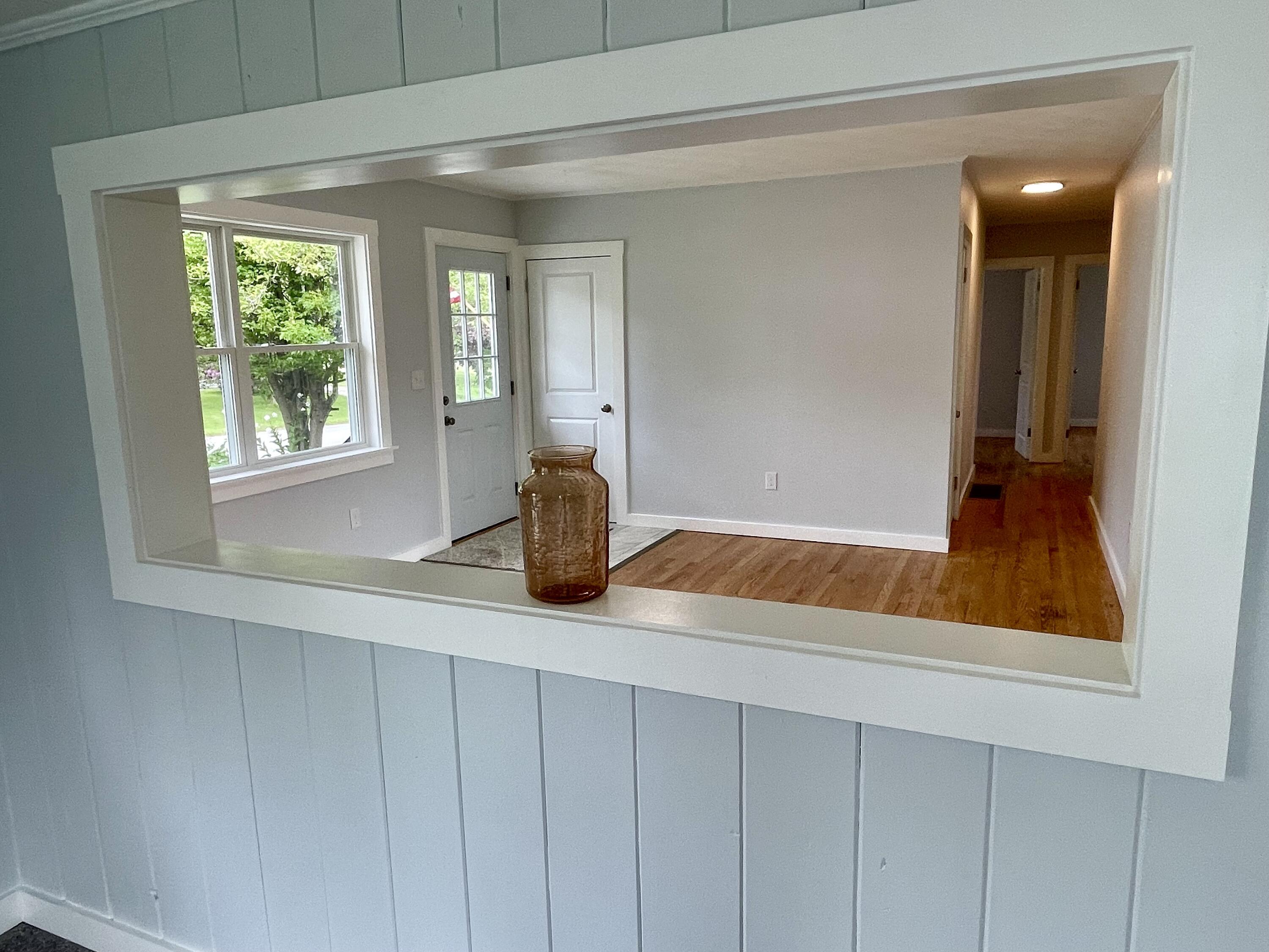 10 Crawford Drive Bath ME 04530