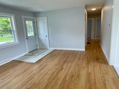 10 Crawford Drive Bath ME 04530