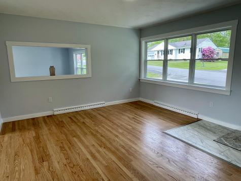 10 Crawford Drive Bath ME 04530