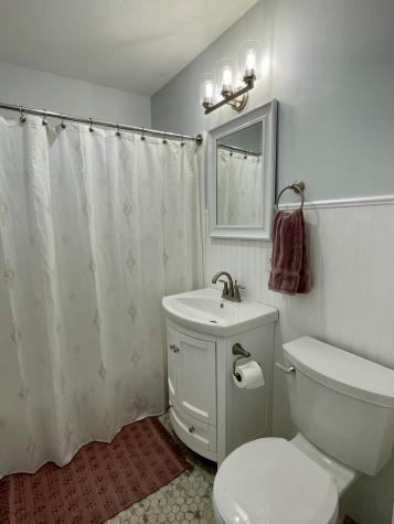 10 Crawford Drive Bath ME 04530