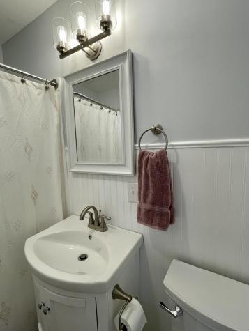 10 Crawford Drive Bath ME 04530