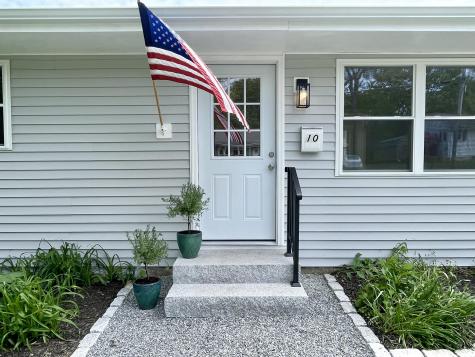 10 Crawford Drive Bath ME 04530