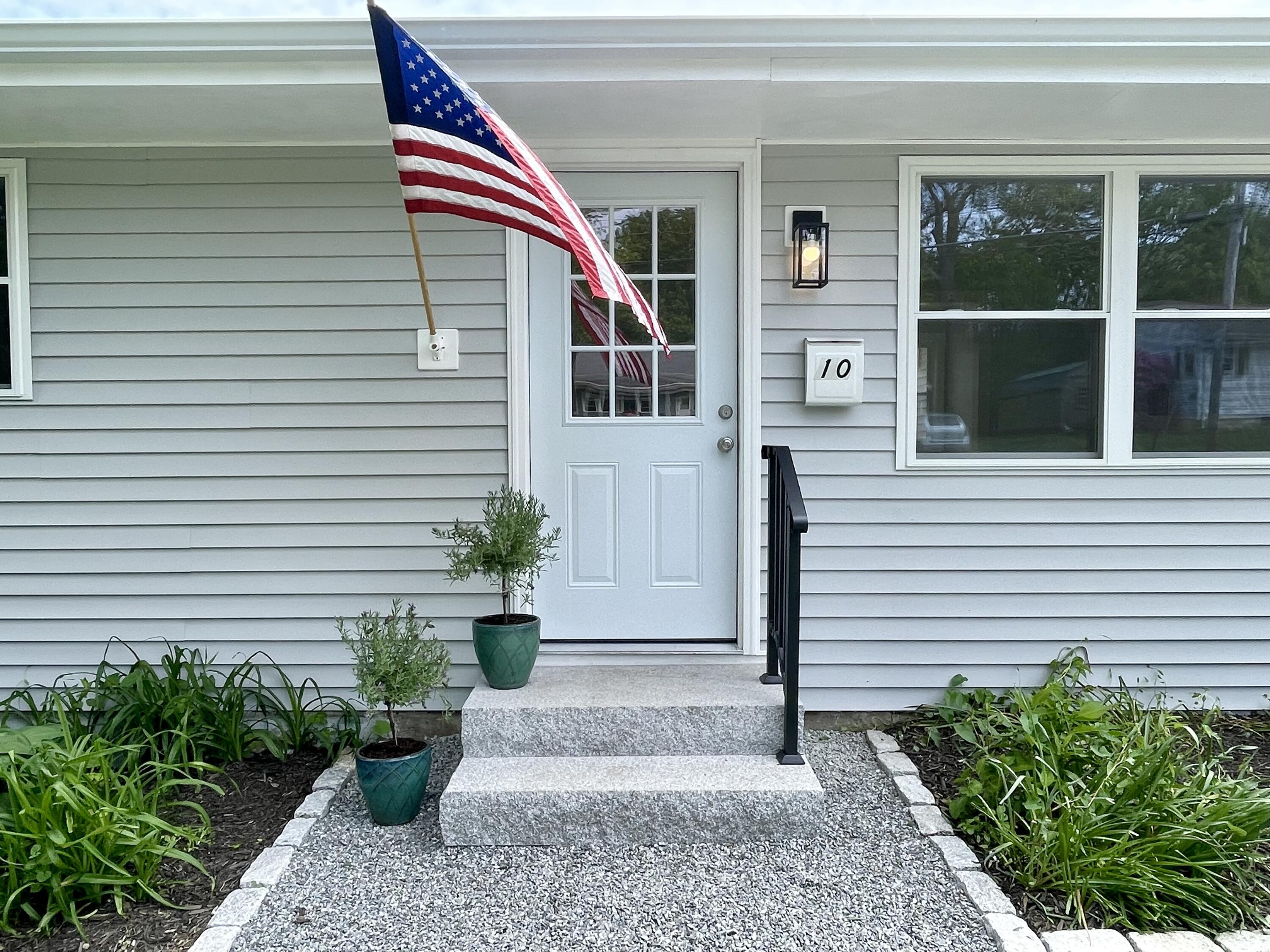 10 Crawford Drive Bath ME 04530