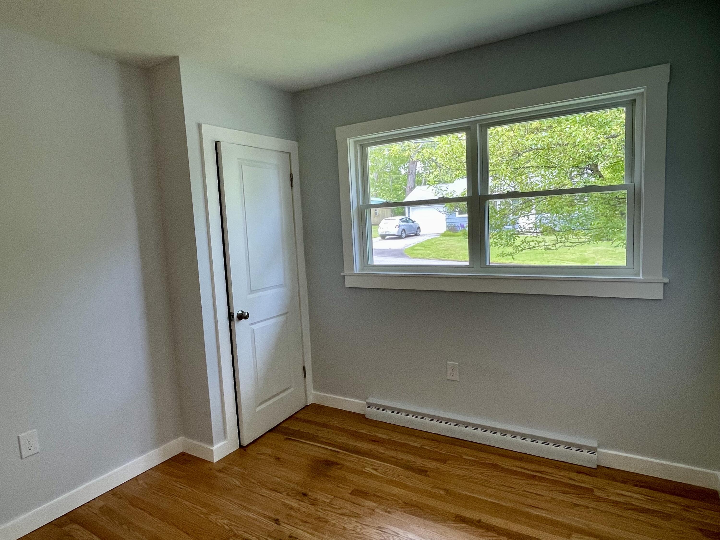 10 Crawford Drive Bath ME 04530