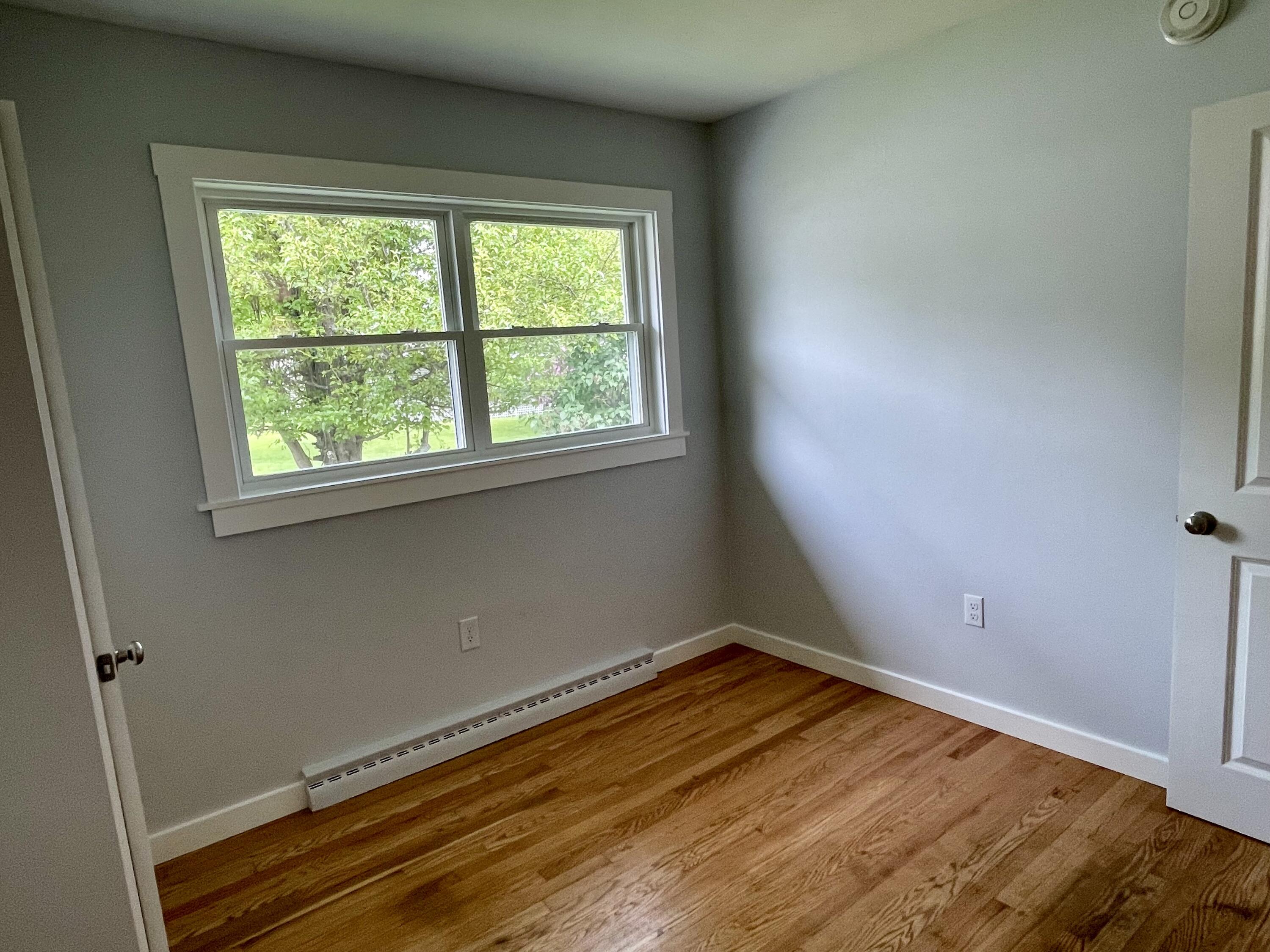 10 Crawford Drive Bath ME 04530