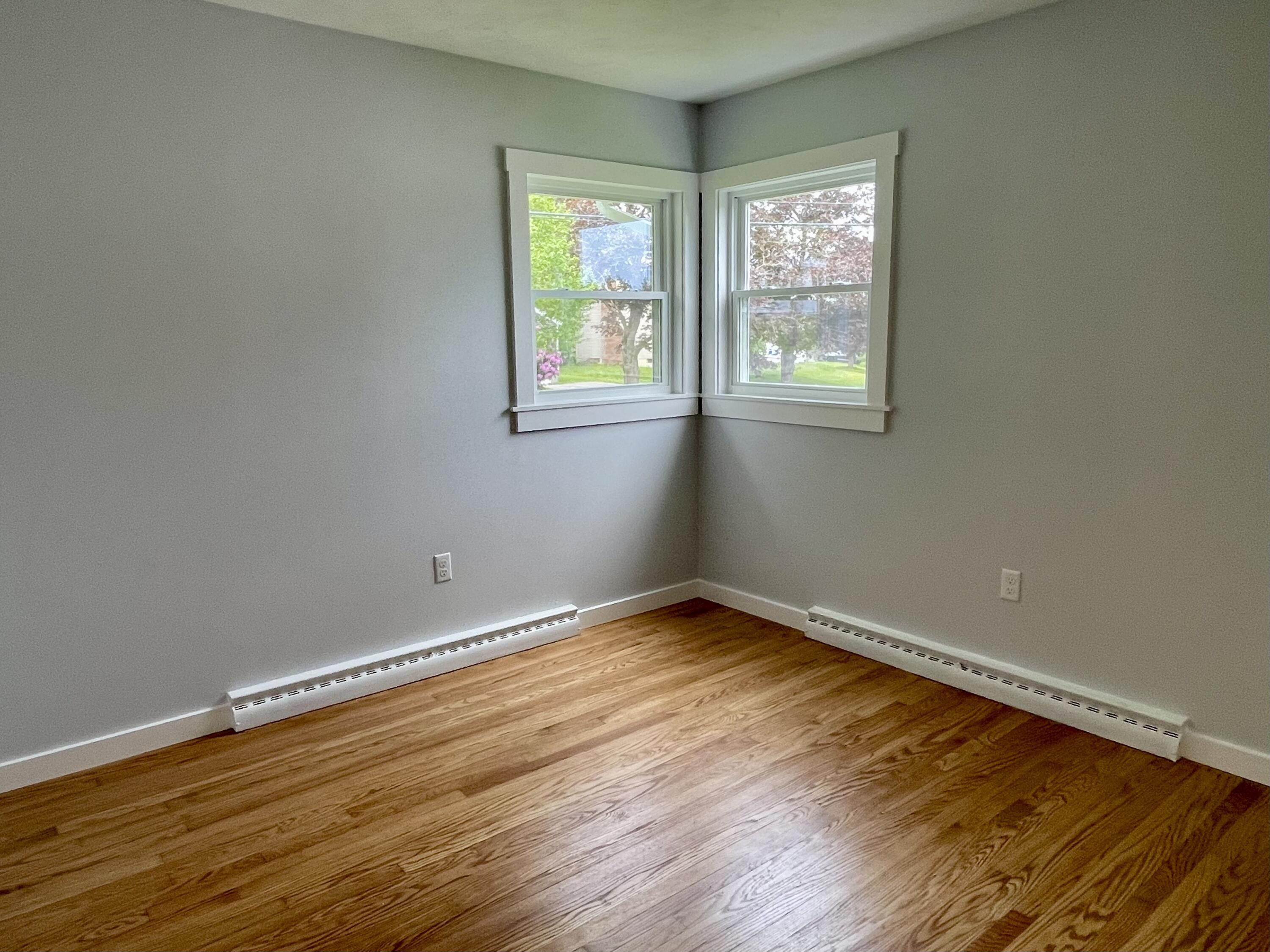 10 Crawford Drive Bath ME 04530