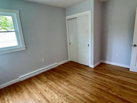 10 Crawford Drive Bath ME 04530